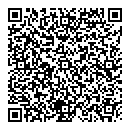 QR код "Qiwi"