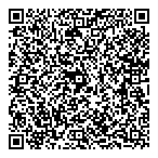 QR код "Мир климата"