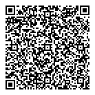QR код "МиМи"