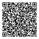 QR код "E-port.ru"
