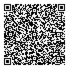 QR код "Fix Price"
