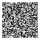 QR код "ОСВ-Пресс"