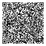 QR код "Альбатрос Тревел"
