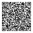 QR код "VesNa"