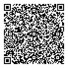 QR код "Hostel Polyana Hi"