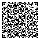 QR код "ЛИДЕРЫ КУБАНИ"