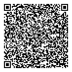 QR код "Алые Паруса"