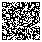 QR код "Адвокат Швец А.С."