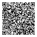 QR код "Кабриэл"