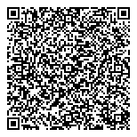 QR код "Полюстрово Парк"