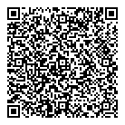 QR код "Lena Novikov"