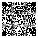QR код "ДМ-Комплект"