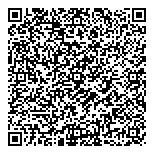 QR код "Адвокат Подопригора А.В."