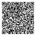 QR код "Мегастиль"