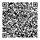 QR код "Микей"