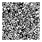 QR код "Рос Свет"