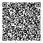 QR код "Ваш аптекарь"