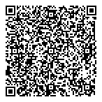QR код "РМСО"