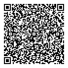 QR код "OZON.ru"