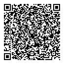 QR код "ReniDentia"