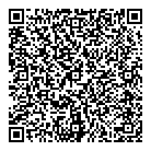 QR код "ZM"