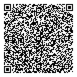 QR код "69 тонн-гиар"
