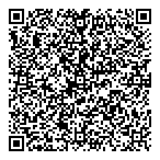 QR код "HOTEL 19"