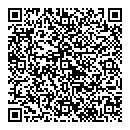 QR код "МАК"