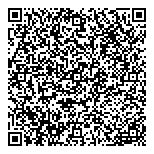 QR код "Волна"