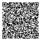QR код "Сед Лекс"