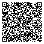 QR код "Профэкс"