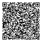 QR код "Лук"