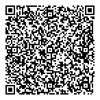 QR код "Хит Фитнес"