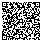 QR код "RIDS2.0"