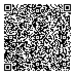 QR код "Медиа Маркет"