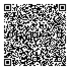 QR код "Салон обоев"
