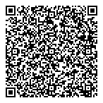 QR код "В сосновом бору"