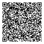 QR код "Швейбург"