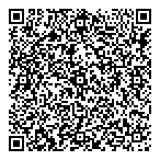 QR код "Экспертно-оценочная фирма"