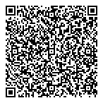 QR код "Стрелиция"