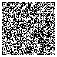 QR код "Комплексный центр социального обслуживания населения Выборгского района"