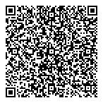 QR код "Ансава"