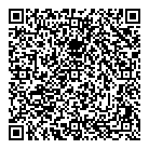 QR код "СИТИФАРМ"