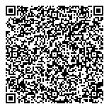 QR код "Language Assistant"