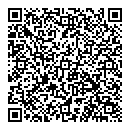 QR код "Ассоль"