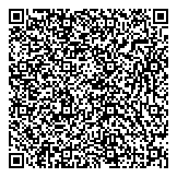 QR код "Железная-Мебель"