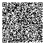 QR код "РОССЕРВИС"