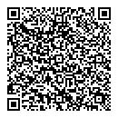 QR код "РекАРТ"