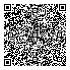 QR код "СПЕЦТЕХНО"