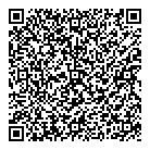 QR код "Ника"